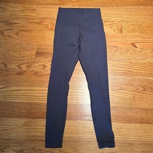 PixieLane teen/women’s leggings (athletic style) xxs